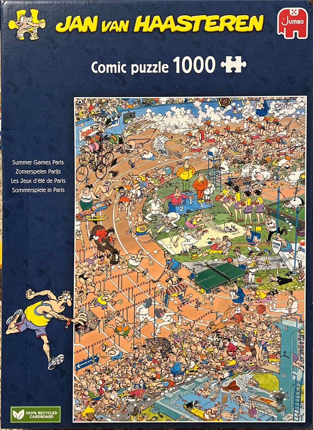 Study Sealed Rolife Sam’s Study Lighted Room Kit Diy House Sam’s Study Diy Miniature House Kit Sam’s New Dg102 Robotime Library Led Model Dollhouse ”sam’s Study” Book Requires Assembly Box Craft Doll Store With Shop 14 Bookstore Lights For Bookshop In By