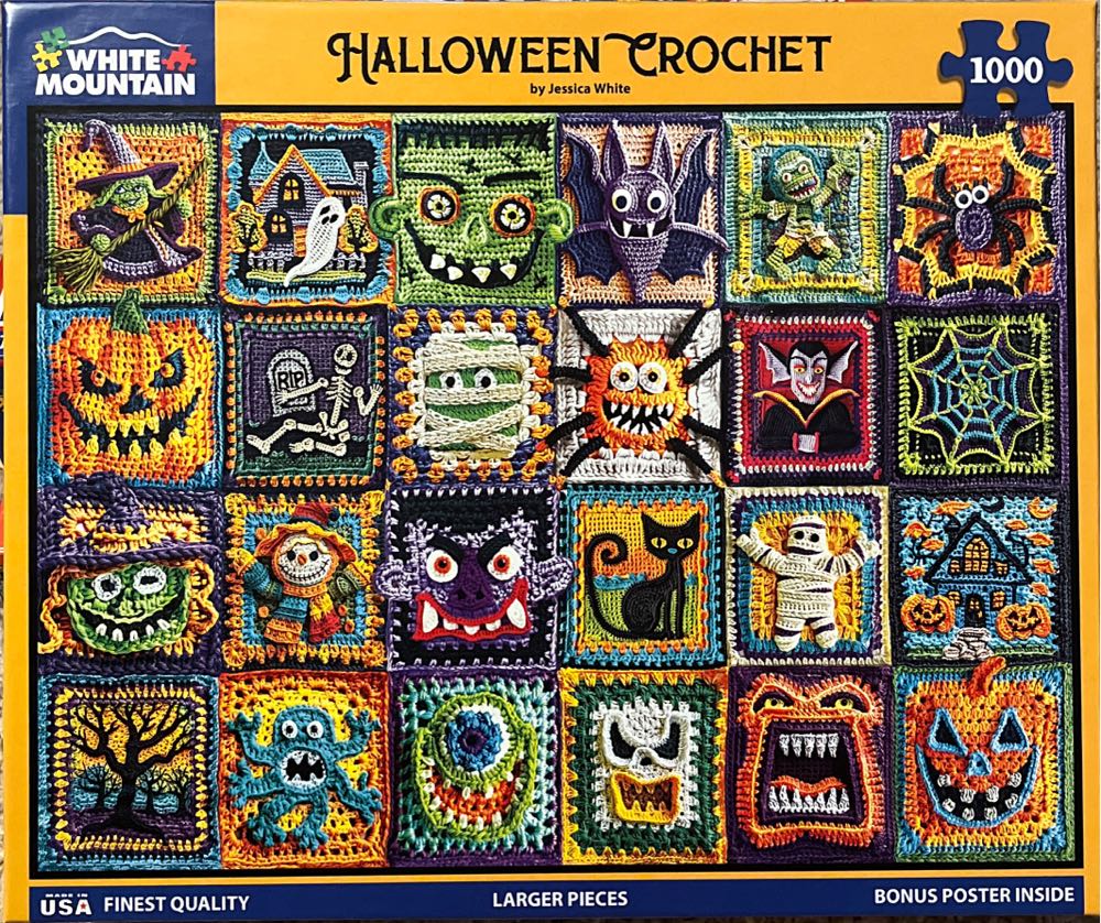 Clementoni New York In The Night La De Bei Nacht