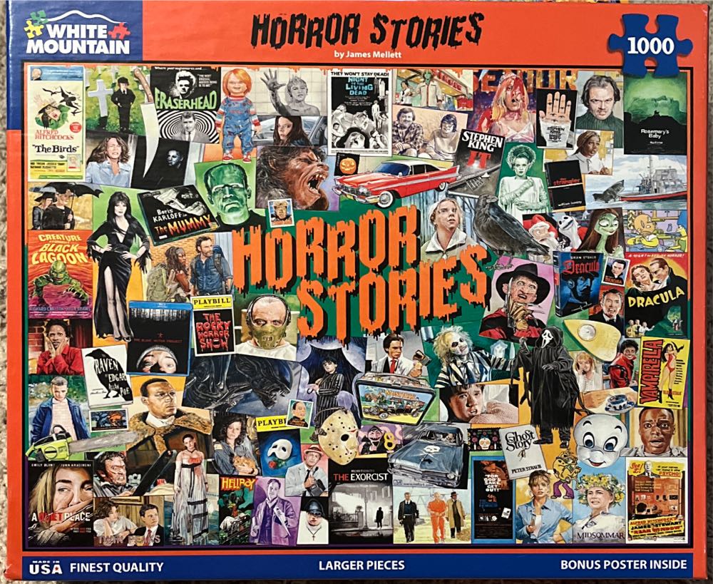 Reason for the Season