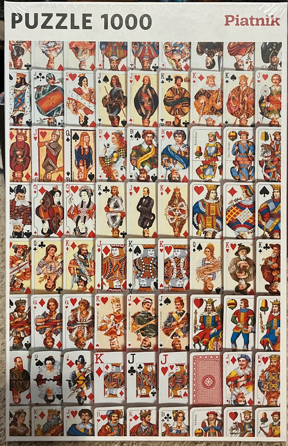 The Young And The Restless