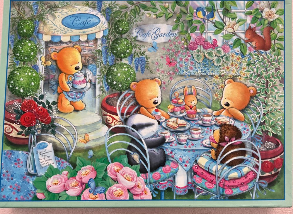 Japan Kinkakuji Temple Mini 500 Tomax