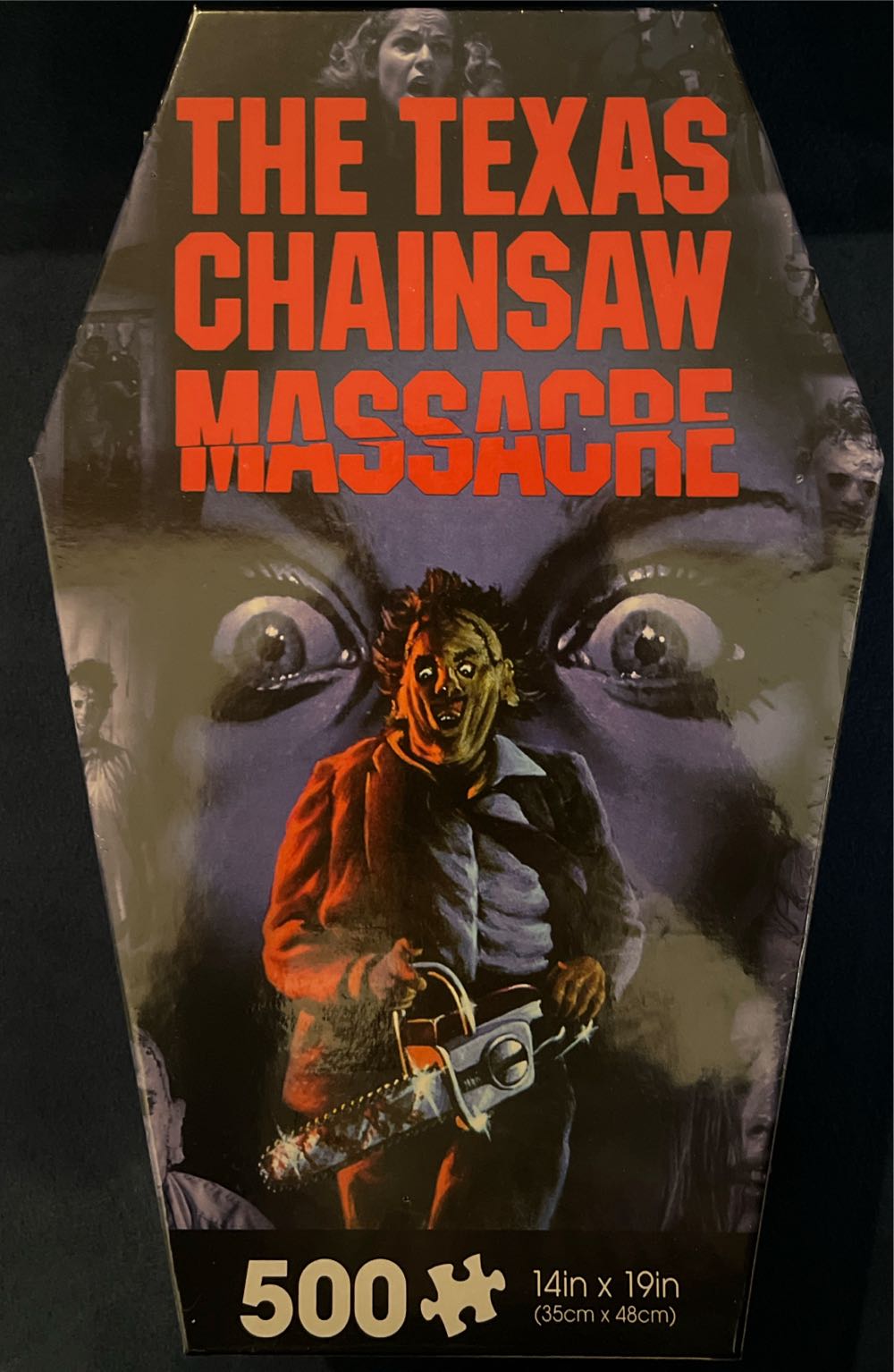 A Day To Remember! 🟦