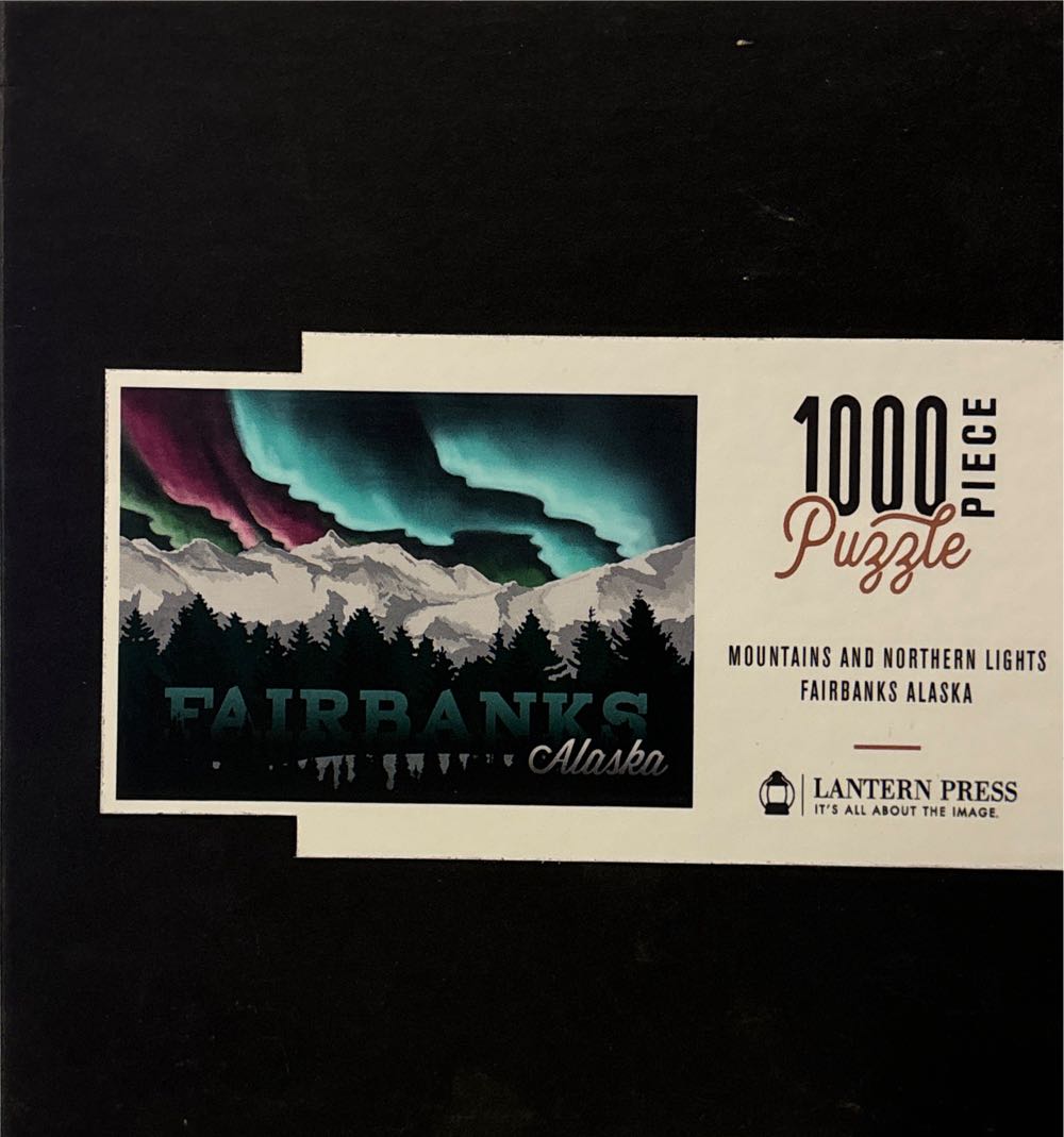 Educa Santana Madeira Piece Jigsaw Puzzle Puzzle Glue Included Completed Image Measures 33.46” X 23.6” Ages 14 19938