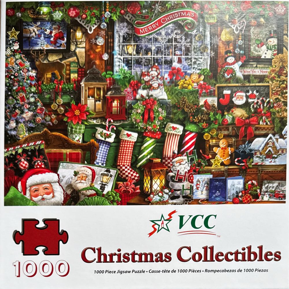 Dream Of The Wolf Maiden