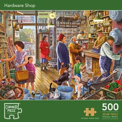 Reason for the Season