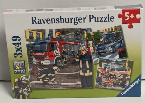 Clementoni 39732 Puzzle National Geographic Monarch Butterflies Jigsaw Puzzle Pieces Jigsaw Puzzle For Adults Puzzle Animals Made In Italy