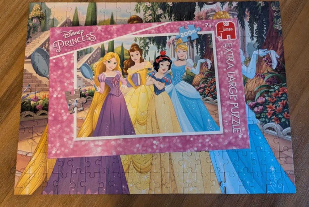 Pumpkin Patch Bunnies