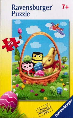 Redwood National Park