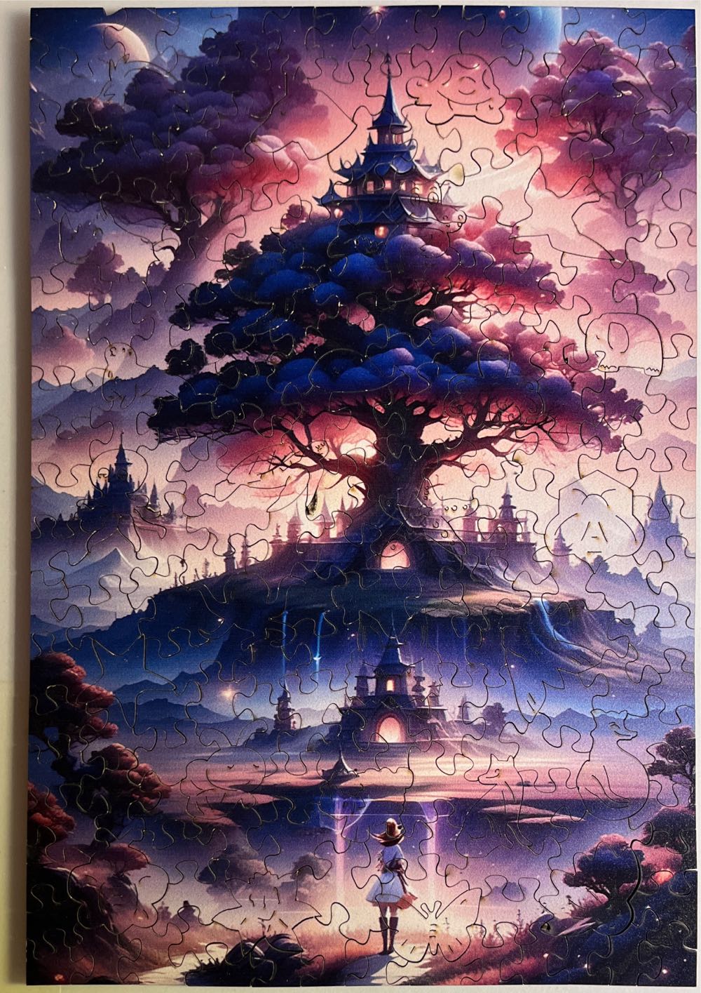 Harry Potter Diagon Alley