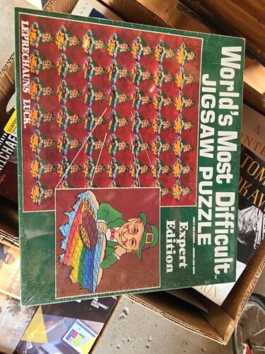 Hart Puzzles Bon Appetito Piece Jigsaw Puzzle By Jennifer Garant