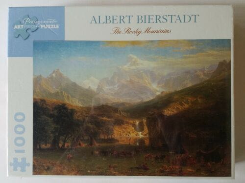 Easter Egg Hunt. - From Cheryl 