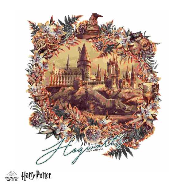 Martine Boat (DE BOX 12)