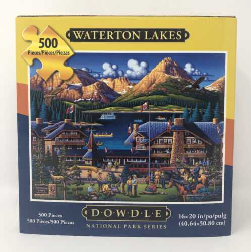 Trevor Dickinson Presents Beautiful Bus Shelters Of Canberra 208 Em – Umec