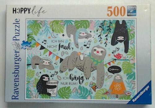 Kinkade Mickey and Minnie in Paris