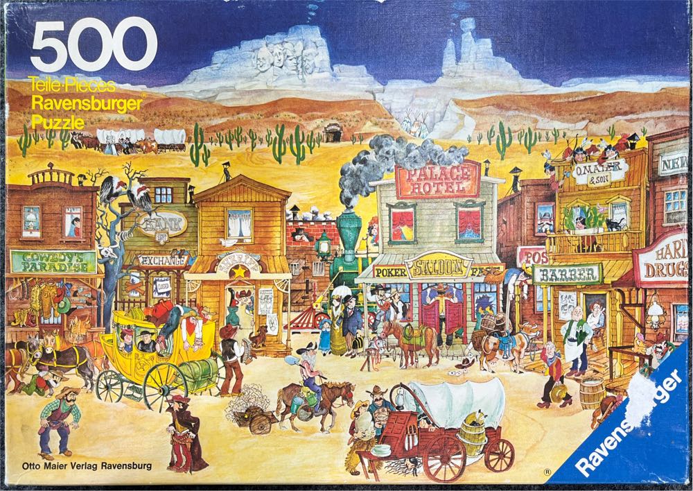 Delicate Arch, Arches National Park, Utah