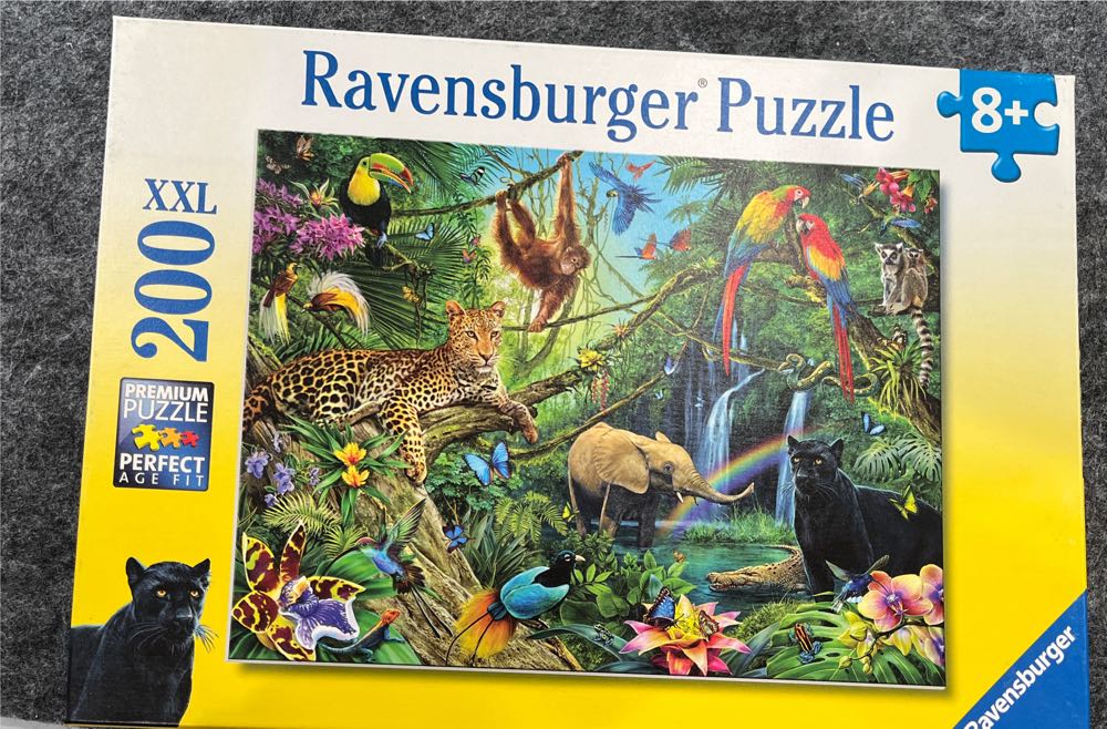 Local Crafts, Ogunquit, Maine—Bird Houses