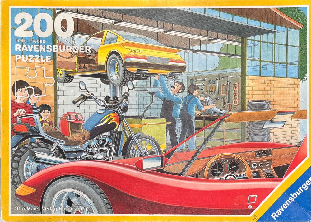 Educa Sunset At Copenhagen Harbor Piece Jigsaw Puzzle Puzzle Glue Included Completed Image Measures 37.75” X 26.75” Ages 14 19278