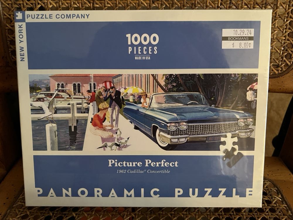 Kelloggs Shapes : Vintage Snap, Crackle & Pop