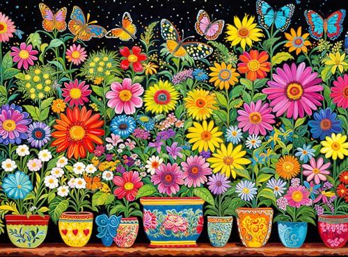 Harry Potter Jigsaw Puzzle Book Jigsaw Puzzle Books