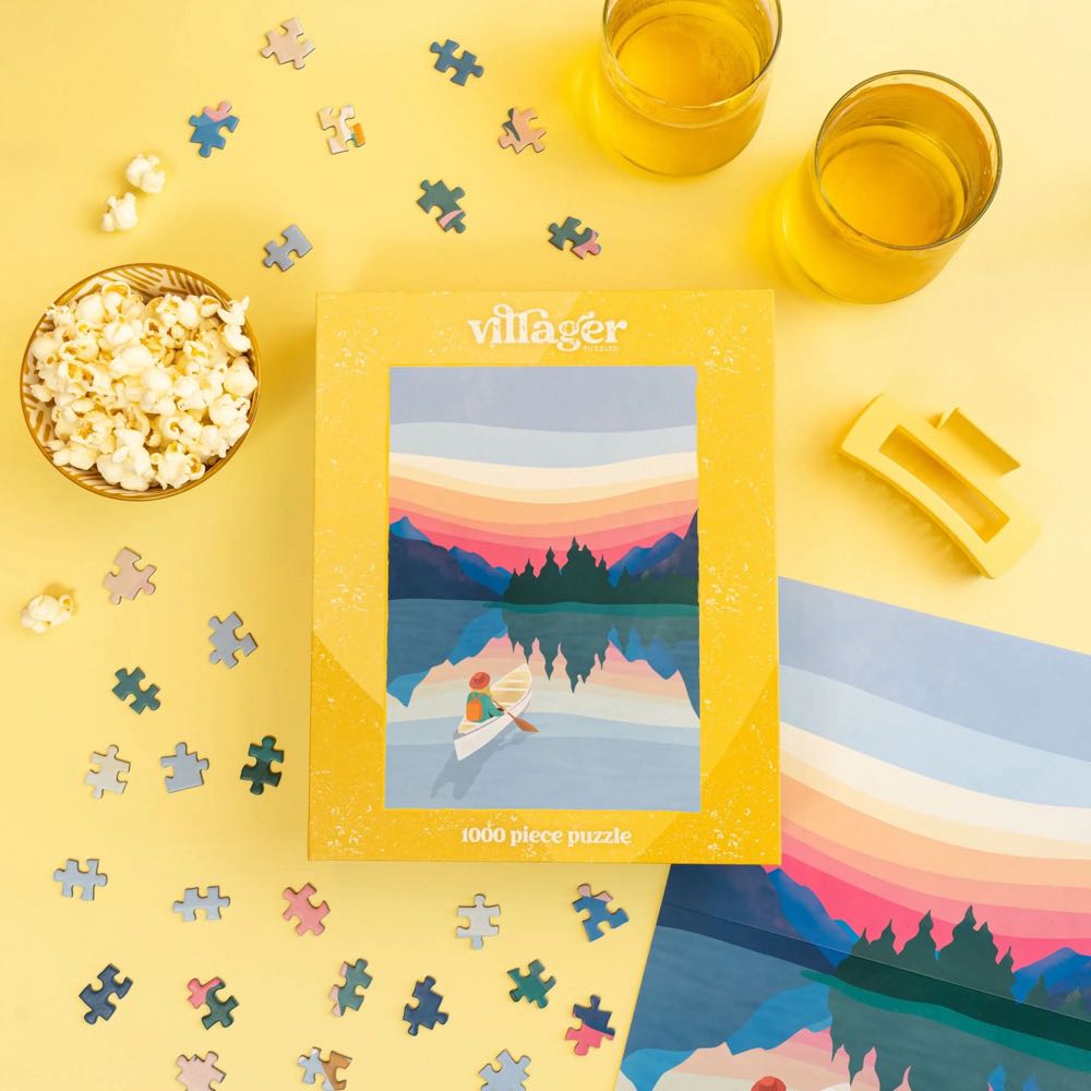 Clementoni Collection 39607 Horses Panorama Puzzle For Children And Adults Pieces Ages 10 Years Plus Multicoloured 40 X 21 X 6 Centimetres