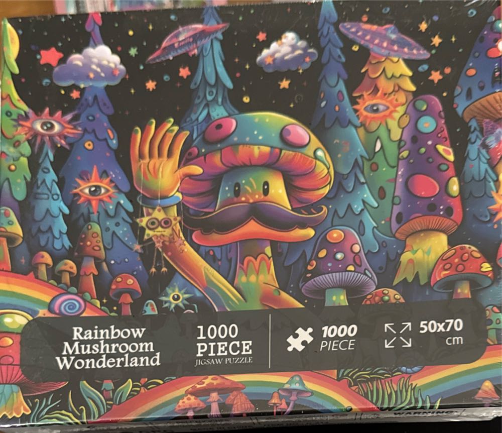 Back To The Past: Farm Stand