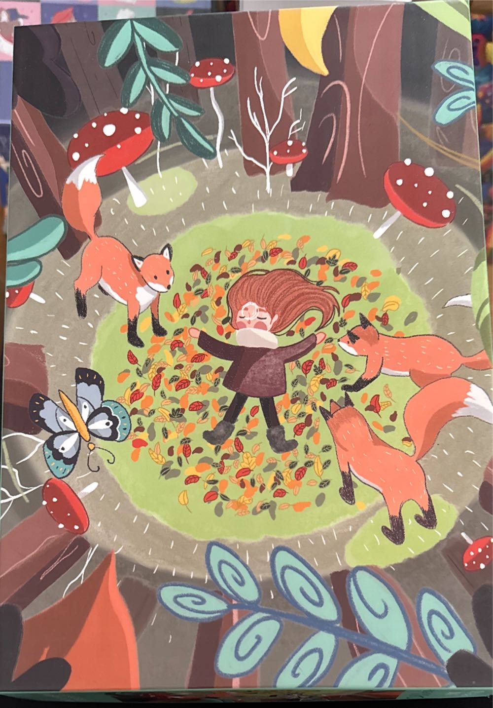 Ugears 3d Puzzles For Adults V-express Steam Train With Tender Idea 3d Wooden Puzzle Model Kits For Adults And Teens Building Kit Wooden Model Kits