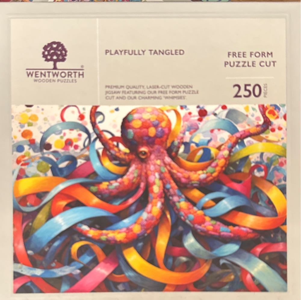 Educa Harbour In Martigues Provence Piece Jigsaw Puzzle Puzzle Glue Included Completed Image Measures 26.77” X 18.9” Ages 14 19928