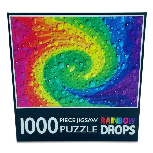 Christmas In The Square