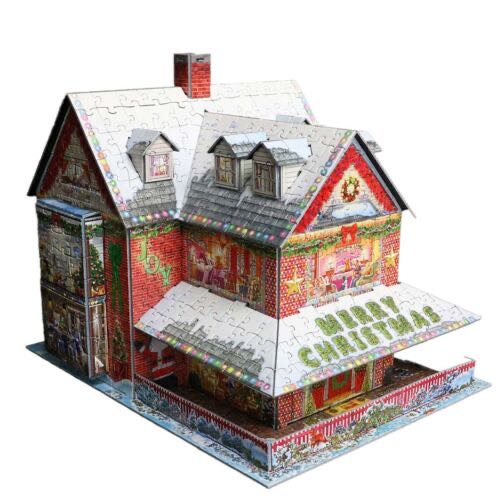 Food Porn : The Funky Brunch