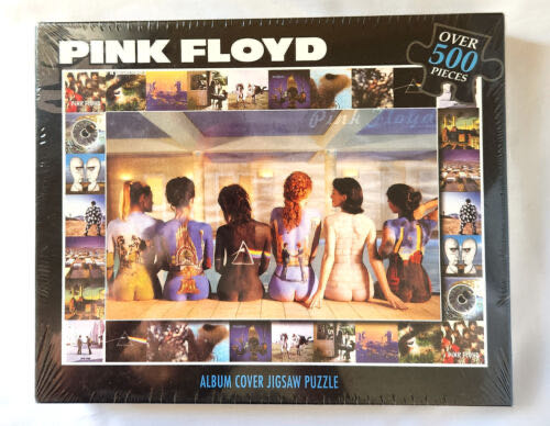 Best Friends: Peter Pan & Tinkerbell