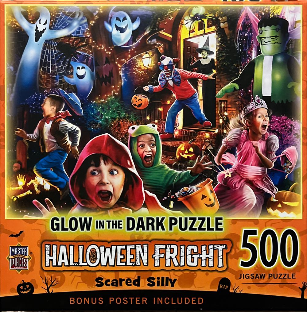 Star Wars There Is No Escape