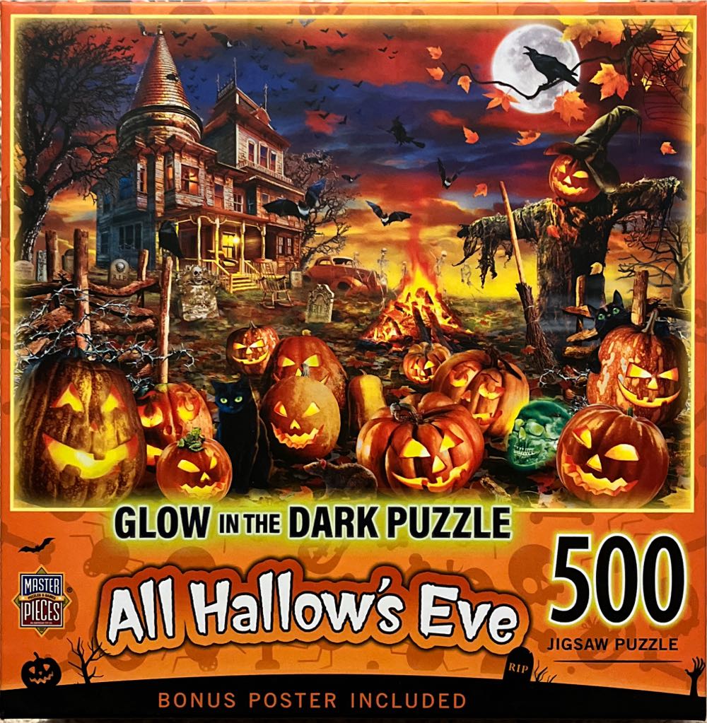 Curiosi - Q 1 - „Art 11“