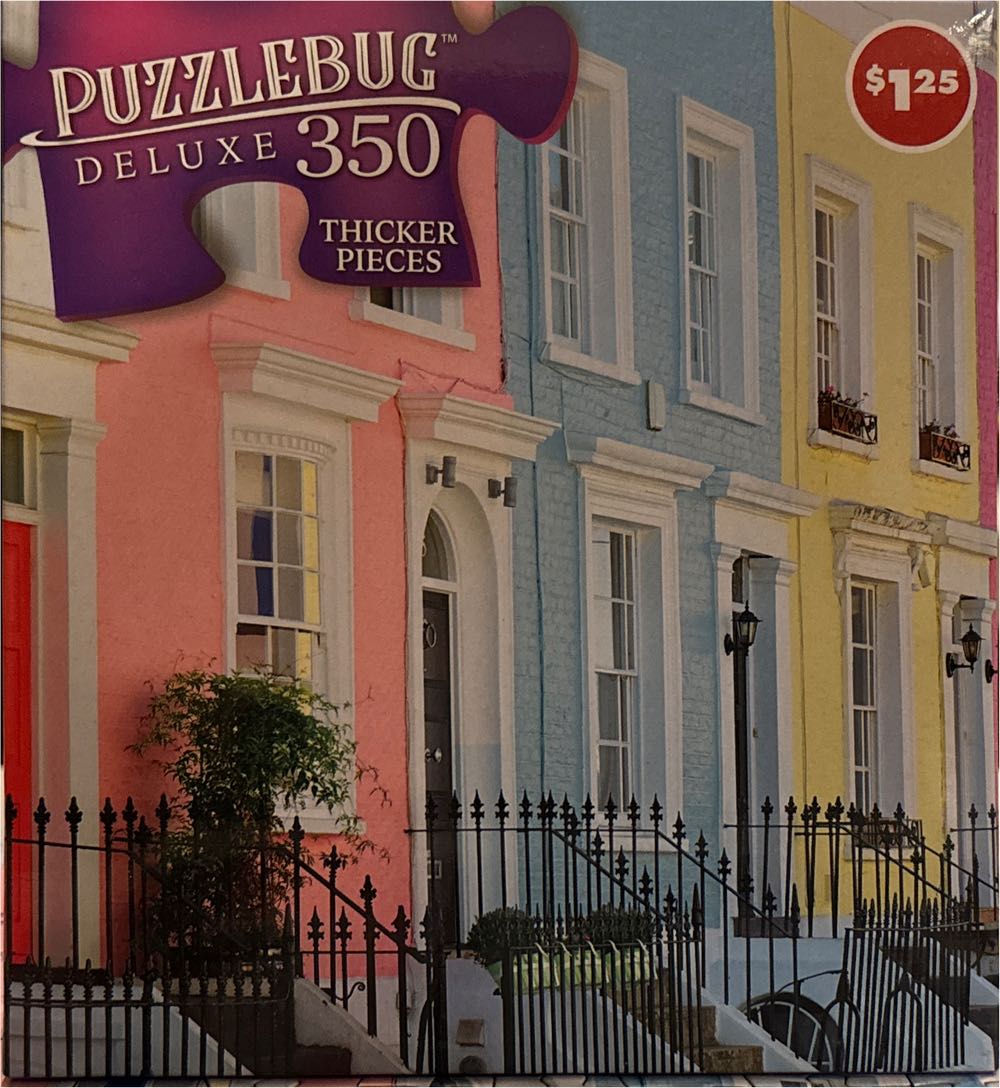 Best Snowman Ever By Linda Nelson Stocks 500 Piece Puzzle