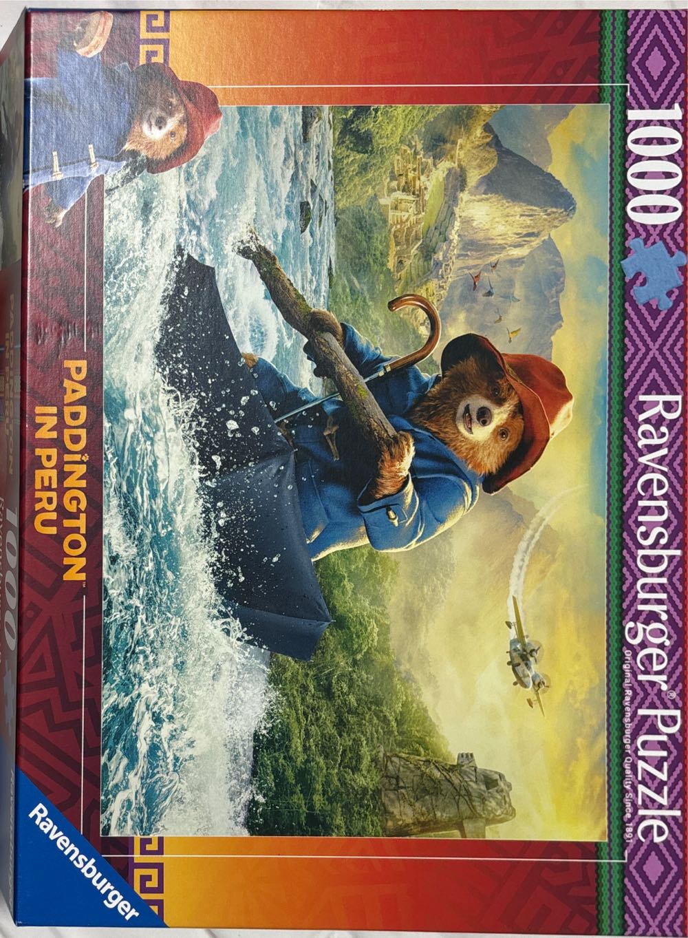 Freida Mcfadden The Month Club Hardcover Edition Bot Boyfriend Book Of Ed.