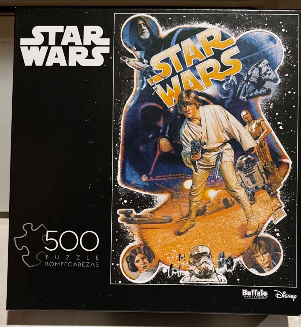 Roman Forum Piece Jigsaw Puzzle Eurographics New