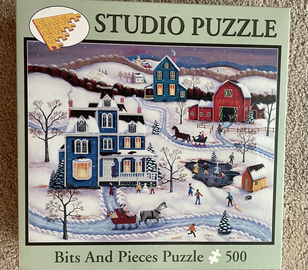 Trefl 26159 Zwei Tiger Teile Premium Quality Für Erwachsene Und Kinder Ab 12 Jahren Puzzles Coloured