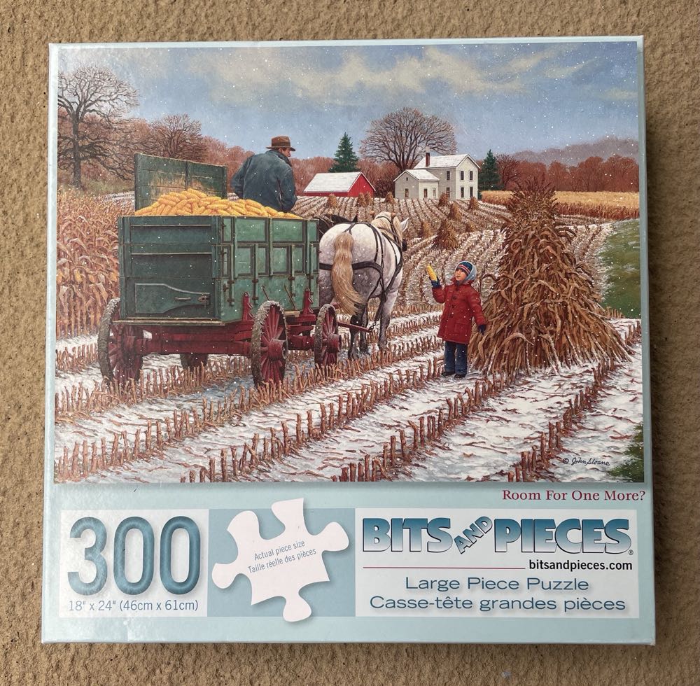 Pokemon 100 Piece Buffalo Games 15x11 With Pokeball Container Pikachu Brand New Sealed Package! Eevee Pc. For Children