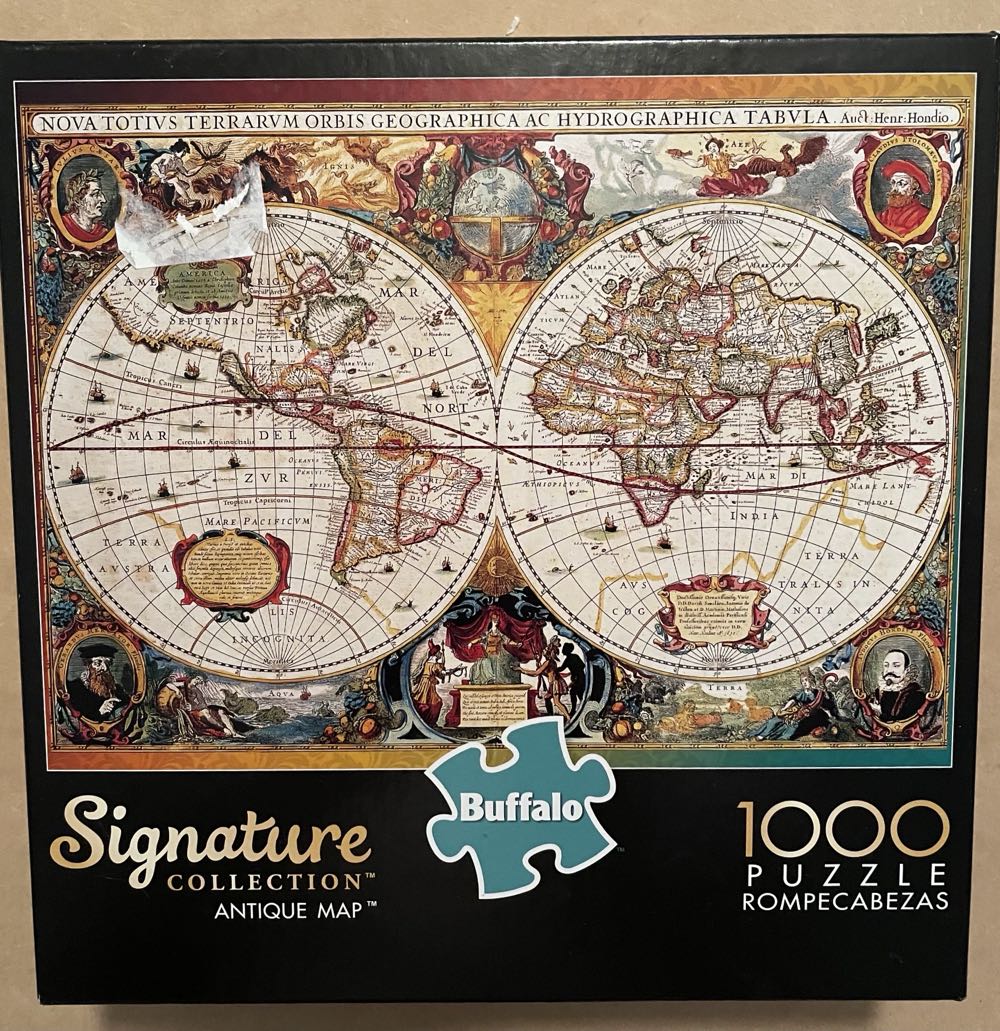 Cupcakes I : Pineapple Hawaiian