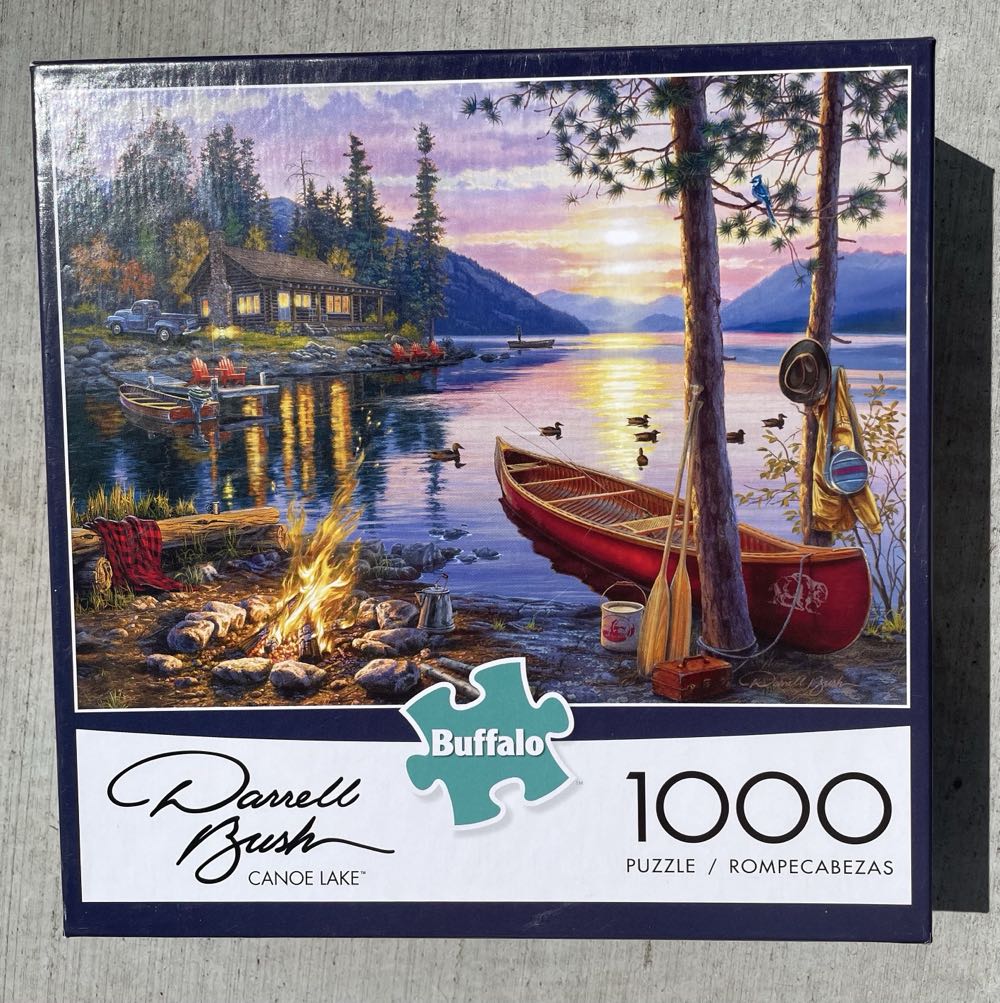 Homespun Treasures Apple Pie Rooster