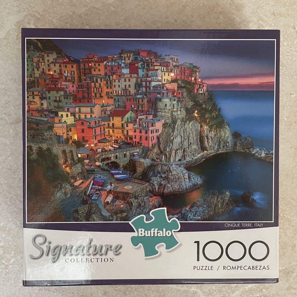 Sonic The Hedgehog 72pc Floor 30” X 20” #03119 Tcg Toys 72 Piece