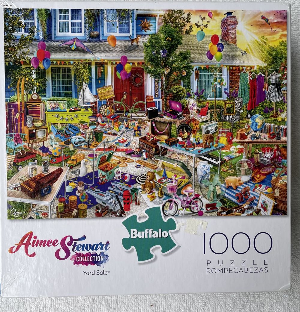 Passion 285pcs New In Sealed Lego 40698 Books Are My Passion Gwp Exclusive Gwp New Sealed Nib! Ideas #40698 Sealed!!! Brand 285 Pieces Limited Box Ages 18 40698 Set Edition Box! Promo