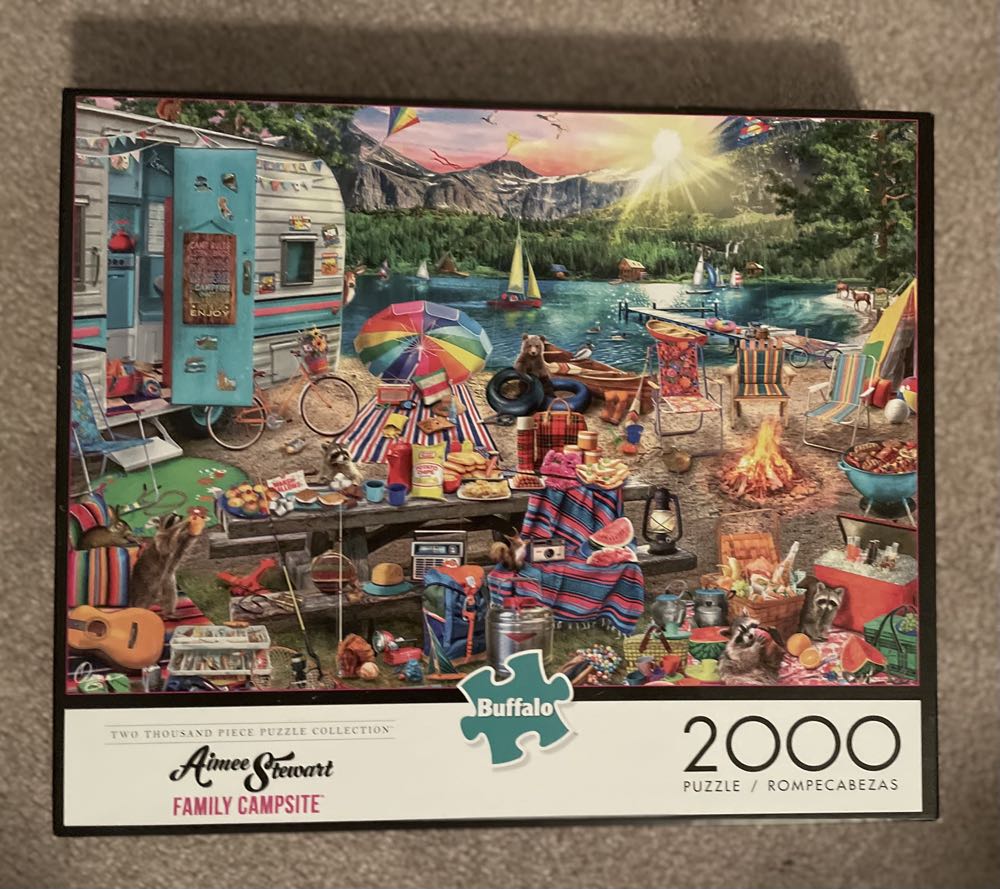 ZZ Butterflies And Blossoms