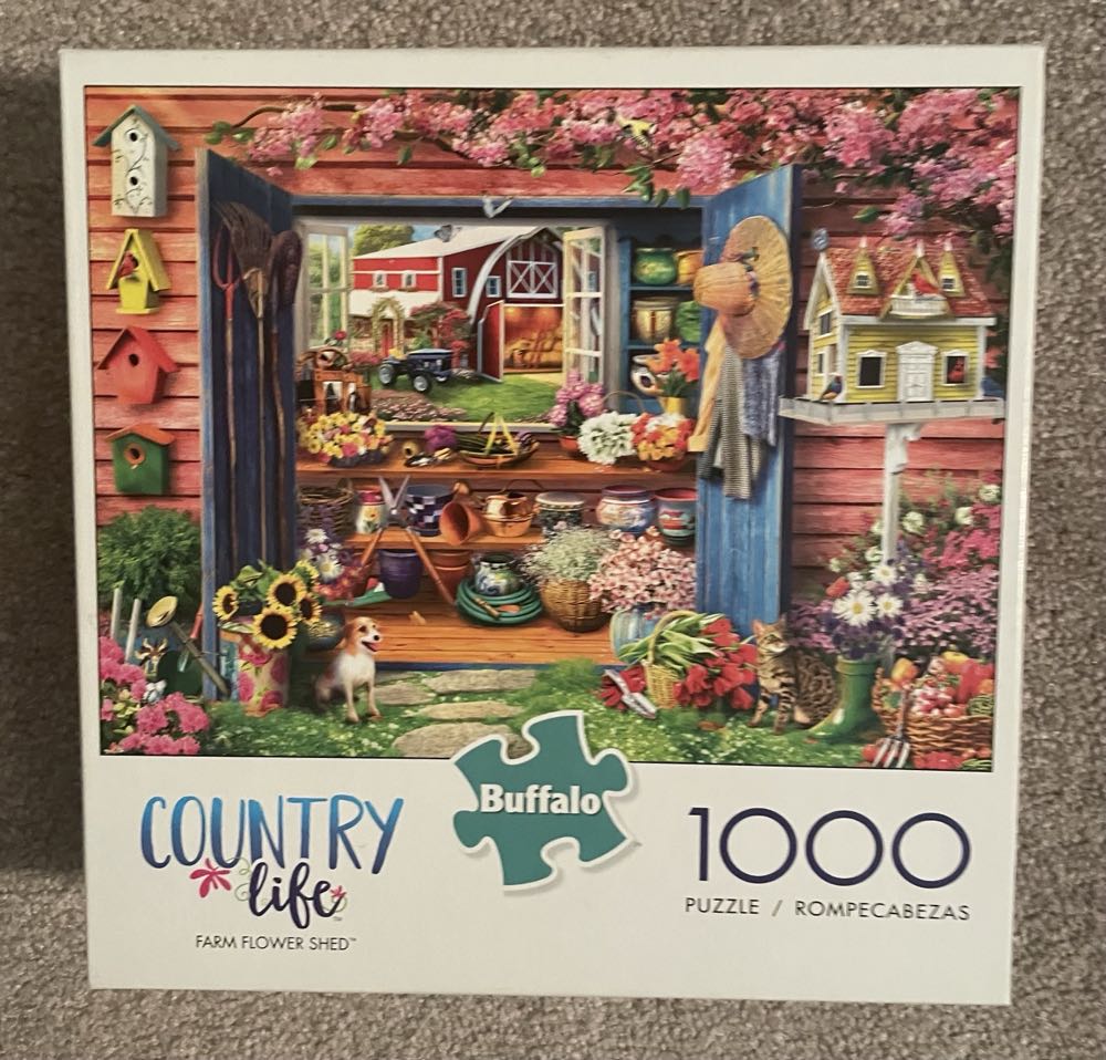 Italian Wine Tour (SOLD)