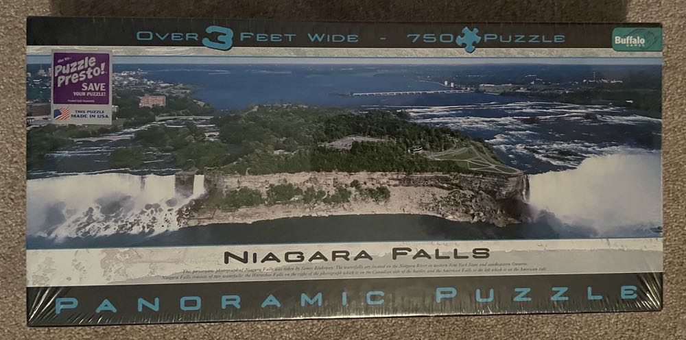 Eames House Of Cards