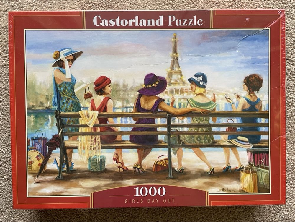 Cats - Crafty Cat Crafts  (Hold For Steph)