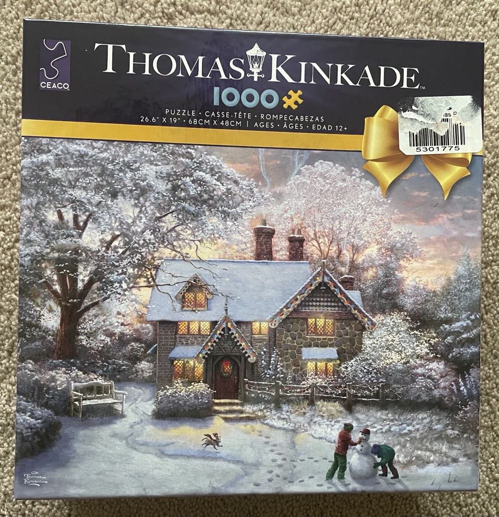 1962 Cadillac Convertible