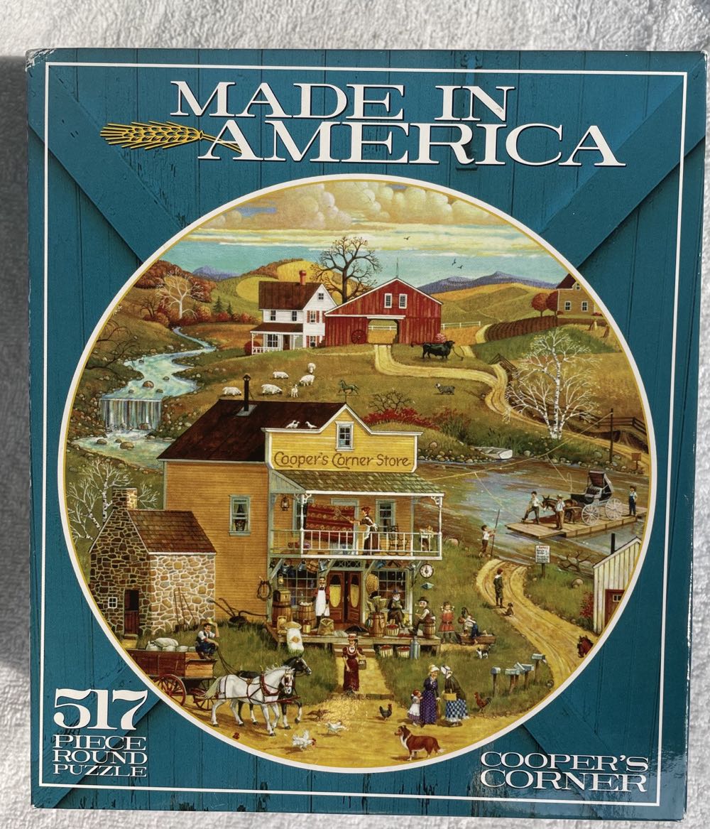 Curiosi - Q 1 - „Art 11“