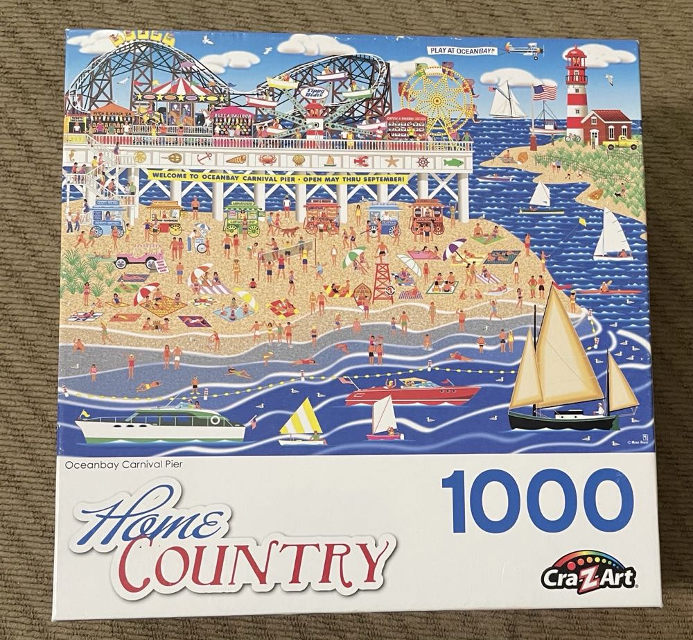 Sweet Golden Retriever