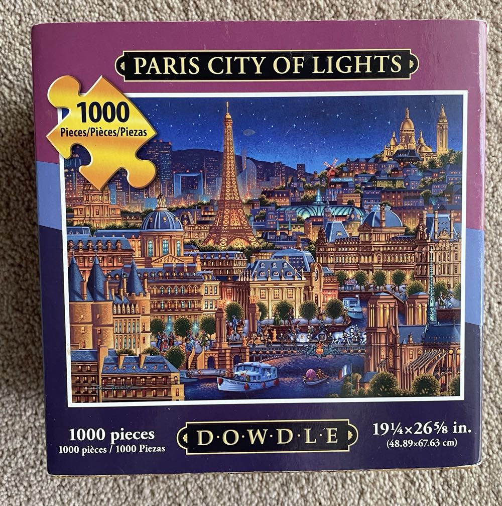 Hawaii Volcanoes National Park