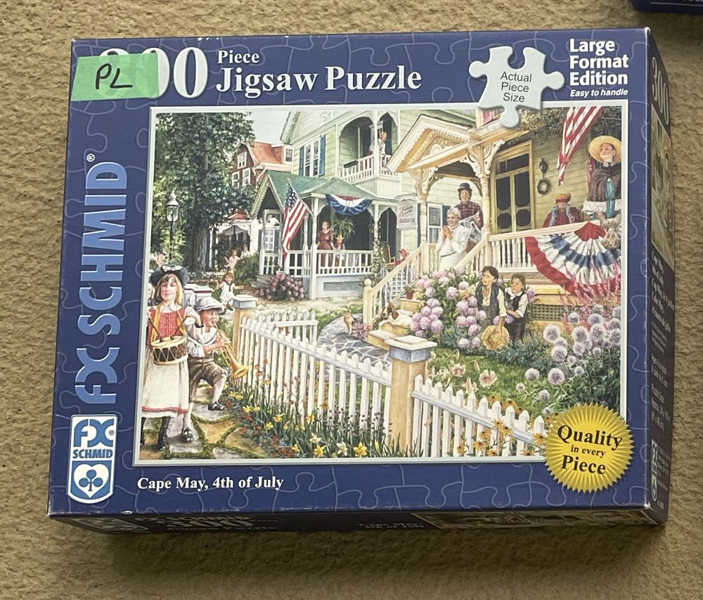 My Happy Place : The Grand Tetons